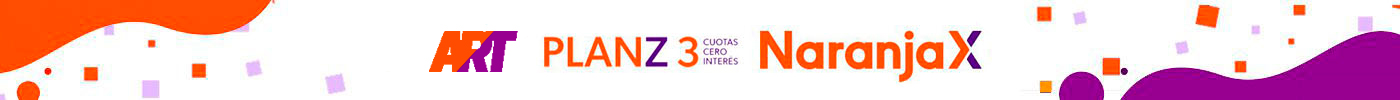 Banner Central